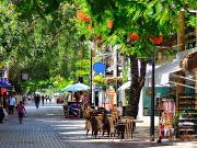 DEPARTAMENTO Venta PH DE 2 HABITACIONES ROOF TOP PRIVADO