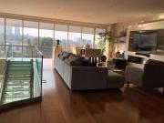 Departamento Venta PH Espectacular Impecable Armoni