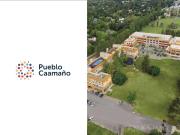 Departamento Venta Pilar