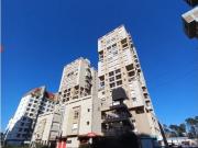 Departamento Venta Pinamar 3 Ambientes Centro Vista Mar