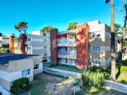 DEPARTAMENTO VENTA PINAMAR 3 AMBIENTES GAS NATURAL