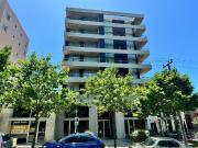 Departamento Venta Pinamar Centro Moderno