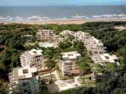 DEPARTAMENTO VENTA PINAMAR NORTE