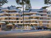 Departamento Venta Pinamar Norte