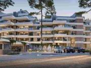 Departamento Venta Pinamar Norte C/Jardín