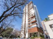 Departamento Venta Piso 5 Ambientes Torre de categoría...