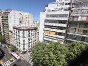 Departamento venta Piso