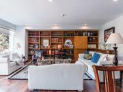 Departamento Venta Piso Bajo Lomas Country Club