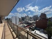 DEPARTAMENTO VENTA PISO EXCLUSIVO 5 DORMITORIOS COCHERA...