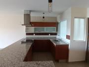 DEPARTAMENTO VENTA PLANTA BAJA CON VISTA AL CAMPO DE...