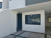 DEPARTAMENTO VENTA PLANTA BAJA EN ZAKIA EL MARQUES...