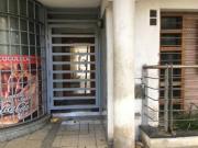 DEPARTAMENTO VENTA PLANTA BAJA MONOAMBIENTE CON PATIO...