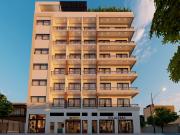 Departamento / Venta / Playa del Carmen / 1 Habitacion /...