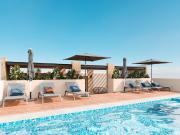 Departamento/ Venta / Playa del Carmen / 1 recamara /...