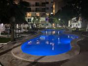 Departamento Venta Playa Del Carmen 2 Rec?maras Plaza... Departamento Venta Playa Del Carmen 2 Rec?maras Plaza...