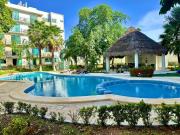 Departamento Venta Playa Del Carmen 2 Rec?maras Plaza... Departamento Venta Playa Del Carmen 2 Rec?maras Plaza...