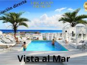 Departamento Venta Playa Del Carmen 2 Recámaras 500...