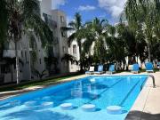 Departamento Venta Playa del Carmen 2 recámaras Amenidades