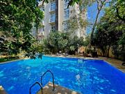 Departamento venta Playa Del Carmen 2 recámaras Av....