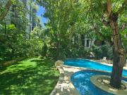 Departamento Venta Playa del Carmen 2 Recámaras Centro Maya