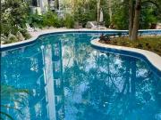 Departamento Venta Playa del Carmen 2 Recámaras Ejido Sur