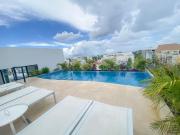 Departamento Venta Playa del Carmen 34 m2