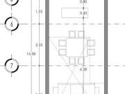Departamento venta Playa del Carmen Corasol