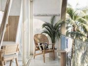 Departamento / Venta / Playa del Carmen / Diseño Único /...