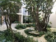 Departamento / Venta / Playa del Carmen / Entrega...