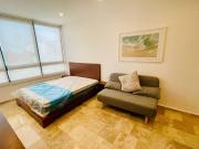 Departamento Venta Playa Del Carmen Estudio Entrega...