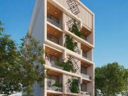 Departamento/ Venta / Playa del Carmen / Excelente...