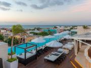 DEPARTAMENTO VENTA PLAYA DEL CARMEN MEXICO