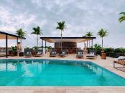 Departamento Venta Playa del Carmen Quintana Roo