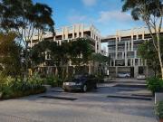 Departamento Venta Playa del Carmen Quintana Roo