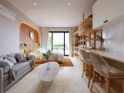 Departamento Venta Playa del Carmen Quintana Roo