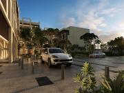 Departamento Venta Playa del Carmen Quintana Roo