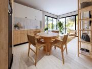 Departamento Venta Playa del Carmen Quintana Roo