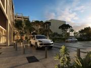 Departamento Venta Playa del Carmen Quintana Roo