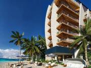 Departamento Venta Playa del Carmen Quintana Roo