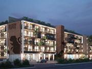 Departamento Venta Playa del Carmen Urban Tower $235,000...