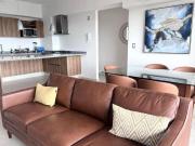 DEPARTAMENTO VENTA, PLAYA DIAMANTE, ACAPULCO