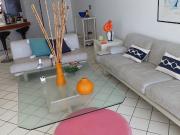Departamento Venta Playa Santa Maria del Mar