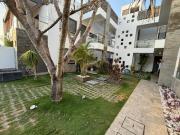 Departamento VENTA Alvarado Veracruz