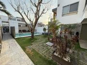 DEPARTAMENTO VENTA PLAYAS DEL CONCHAL ALVARADO VERACRUZ