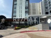 Departamento venta Plenitud Valle Real