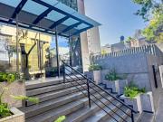 Departamento Venta Polanco 126.20m2 Depto 1004