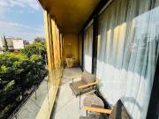 Departamento venta Polanco