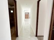 Departamento Venta Polanco 180 m2 Piso 3