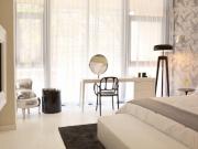 Departamento Venta Polanco 255 m2 Piso 7