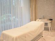 Departamento Venta Polanco 255 m2 Piso 8